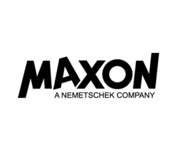 Maxon discount code